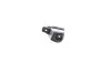 Фото Кронштейн кріплення фари VW Golf VI 08-12 (R) AIC (55483) зображення 10