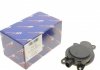 Масловідокремлювач системи вентиляції картерних газів - AIC 55501 (6110160134, A6110160134)