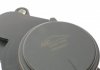 Маслоотделитель системы вентиляции картерных газов - (6110160134, A6110160134) AIC 55501 (фото 5)