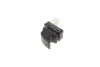 Фото Переключатель стеклоподъемника AIC (55508) изображение 2