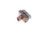 Фото Переключатель стеклоподъемника AIC (55510) изображение 3