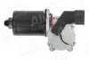 Двигатель стеклоочистителя Premium Quality, OEM Quality AIC (55513) изображение 2