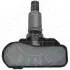 Фото Датчик тиску повiтря колеса Premium Quality, OEM Quality AIC (55521) зображення 2
