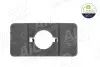 Система парковки AIC (55526) зображення 1