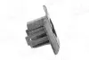 Система парковки AIC (55526) зображення 2