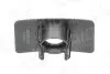 Система парковки AIC (55526) зображення 3