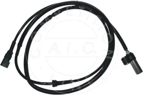 Датчик АВS AIC 55530 Купити в Україні