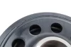Шків колінвалу BMW 1/3/X1/X3 2.0D 04- (6PK) AIC (55536) зображення 3
