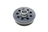 Шків колінвалу BMW 1/3/X1/X3 2.0D 04- (6PK) AIC (55536) зображення 4
