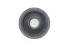 Шків колінвалу BMW 1/3/X1/X3 2.0D 04- (6PK) AIC (55536) зображення 5