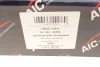Шків колінвалу BMW 1/3/X1/X3 2.0D 04- (6PK) AIC (55536) зображення 8