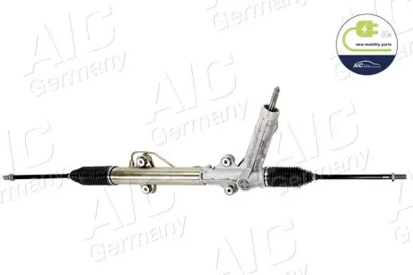 Рульова рейка AIC 55539 Купити в Україні
