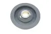 Фото Шкив коленвала Premium Quality, OEM quality AIC (55555) изображение 2