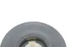 Фото Шкив коленвала Premium Quality, OEM quality AIC (55555) изображение 4
