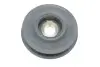 Фото Шкив коленвала Premium Quality, OEM quality AIC (55555) изображение 5
