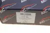Фото Шкив коленвала Premium Quality, OEM quality AIC (55555) изображение 6