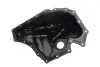 Фото Оливозбірник (піддон) Audi A4/Q5 07-17 AIC (55560) зображення 1