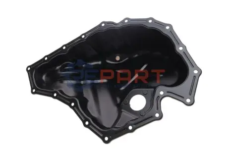 Оливозбірник (піддон) Audi A4/Q5 07-17 AIC 55560 Купити в Україні
