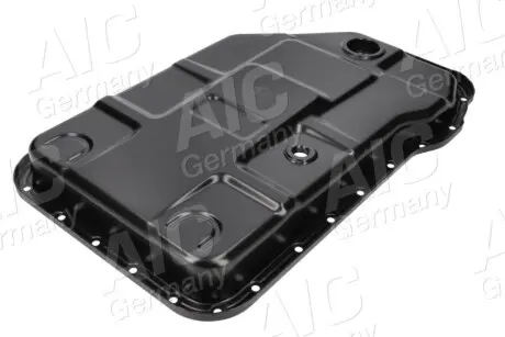 Масляний пiддон AIC 55561 Купити в Україні