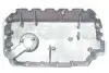 Фото Оливозбірник (піддон) VW Passat 2.5 TDI 96-05 AIC (55562) зображення 3