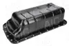 Фото Оливозбірник (піддон) Citroen Jumpy/Peugeot Partner 2.0 HDi/Fiat Scudo 2.0 JTD 96-06 AIC (55563) зображення 1