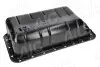Фото Оливозбірник (піддон) Citroen Jumpy/Peugeot Partner 2.0 HDi/Fiat Scudo 2.0 JTD 96-06 AIC (55563) зображення 2