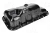 Масляный поддон AIC (55568) изображение 2