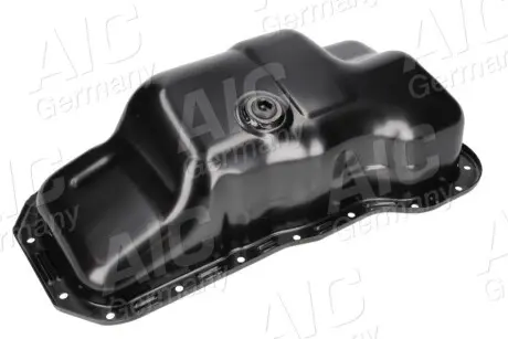 Масляний піддон AIC 55568 Купити в Україні