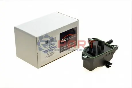 Сепаратор (мастиловіддільник) MB Sprinter/Vito 2.5/3.0/3.5 04 AIC 55570 Купити в Україні