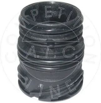 Роз'єм (фішка) АКПП BMW 3 (E90)/ 5 (E60) 05-11 AIC 55584 Купити в Україні