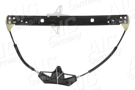 Склопiдйомник AIC 55590 Купити в Україні