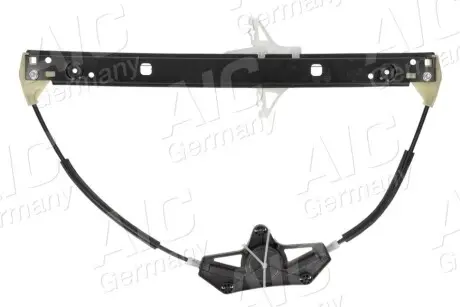 Склопiдйомник AIC 55591 Купити в Україні