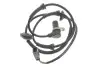 Фото Датчик ABS (задній) VW Passat 96-05 (R) AIC (55593) изображение 1