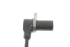 Фото Датчик ABS (задній) VW Passat 96-05 (R) AIC (55593) изображение 2
