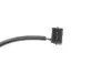 Фото Датчик ABS (задній) VW Passat 96-05 (R) AIC (55593) изображение 3