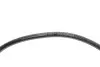 Фото Датчик ABS (задній) VW Passat 96-05 (R) AIC (55593) изображение 4