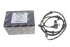 Фото Датчик ABS (задній) VW Passat 96-05 (R) AIC (55593) изображение 5