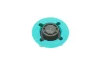 Кришка радіатора Volvo 740/S40/S60/S70/S80/S90/V40/V70/XC70/XC90 2.0-4.4 82-14(d=45mm) AIC (55597) зображення 2
