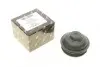 Фото Кришка фільтра масляного VW T5/Caddy 1.9TDI 03 AIC (55599) зображення 1