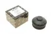 Фото Кришка фільтра масляного VW T5/Caddy 1.9TDI 03 AIC (55600) зображення 1