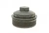 Фото Кришка фільтра масляного VW T5/Caddy 1.9TDI 03 AIC (55600) зображення 3