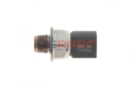 Датчик давления топлива AIC 55601 Купить в Украине