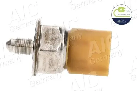 Датчик тиску палива AIC 55602 Купити в Україні