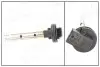 Фото Датчик температури повiтря AIC (55609) зображення 1
