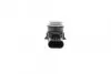 Фото Датчик парковки (задний) BMW 3 (F30/F80) 11- AIC (55610) изображение 5