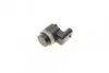 Фото Датчик парковки BMW 5 (E60)/X3 (E83)/X5 (E70) 02-13 AIC (55611) зображення 4