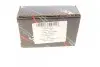 Фото Датчик парковки BMW 5 (E60)/X3 (E83)/X5 (E70) 02-13 AIC (55611) зображення 6