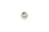 Фото Гайка колеса M12x1,5mm ключ 19 AIC (55617) изображение 1