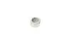 Фото Гайка колеса M12x1,5mm ключ 19 AIC (55617) изображение 3