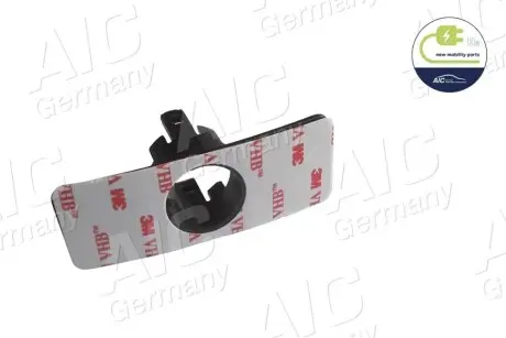Кронштейн датчика паркування унiверсальний AIC 55618 Купити в Україні